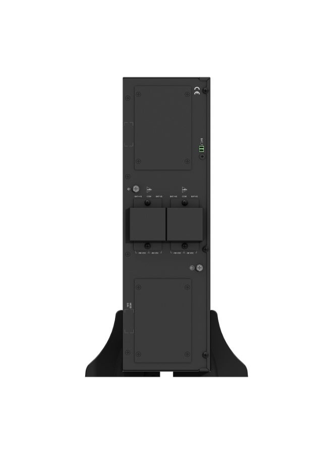 APC SRTG192XLBP4 | APC SMART-UPS RT 192V 32*5AH BP /WO RALIKIT - Image 5